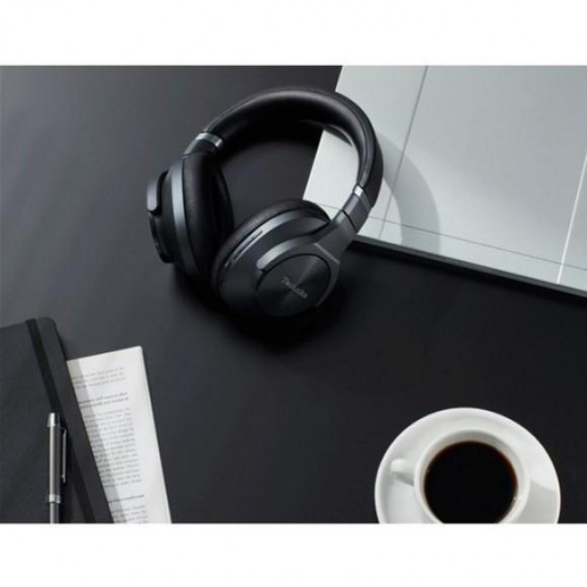 Technics EAH-A800 Black