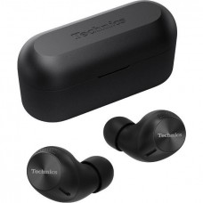 Technics EAH-AZ40M2 Black
