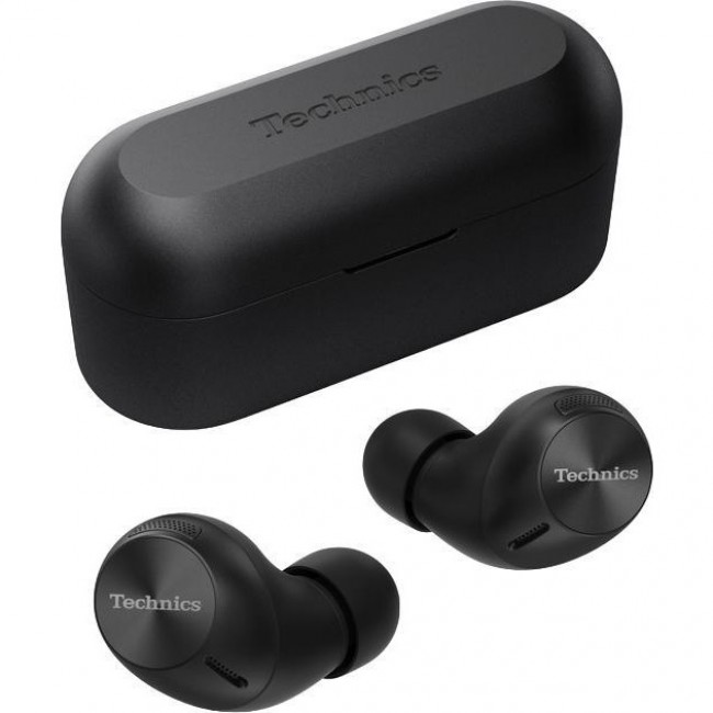 Technics EAH-AZ40M2 Black