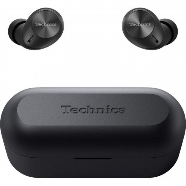 Technics EAH-AZ40M2 Black