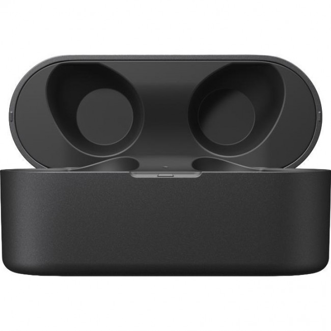 Technics EAH-AZ40M2 Black