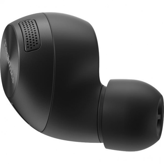 Technics EAH-AZ40M2 Black