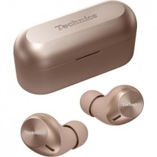 Technics EAH-AZ40M2 Rose Gold