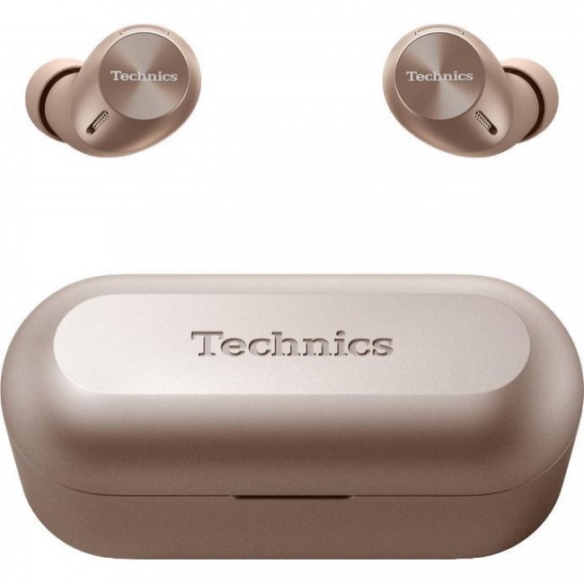 Technics EAH-AZ40M2 Rose Gold