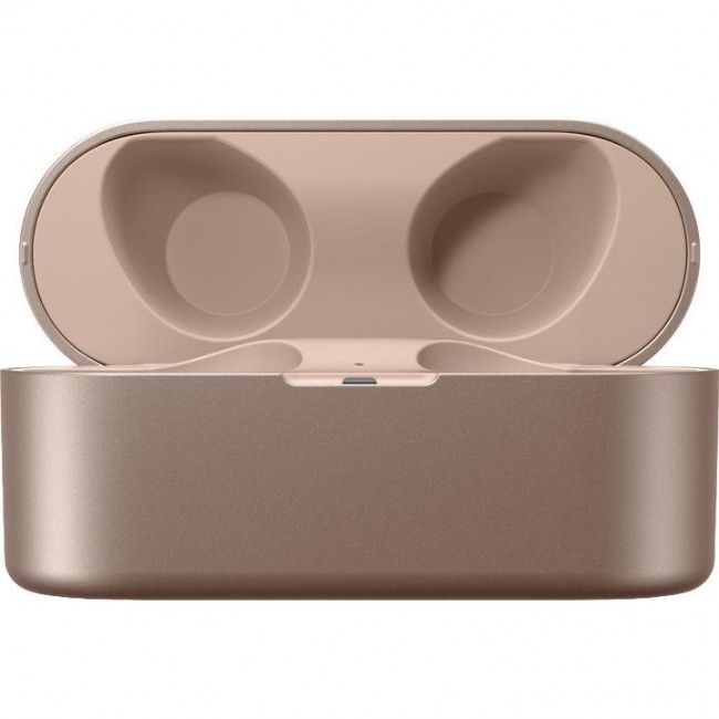 Technics EAH-AZ40M2 Rose Gold