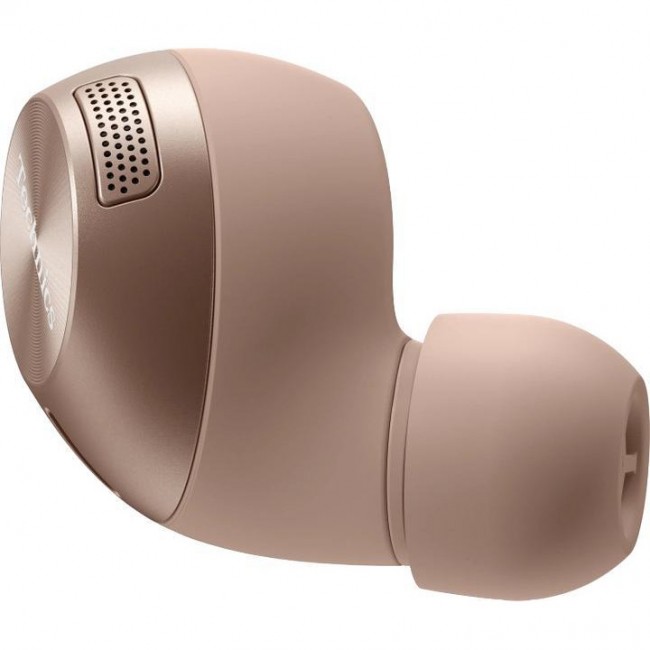 Technics EAH-AZ40M2 Rose Gold
