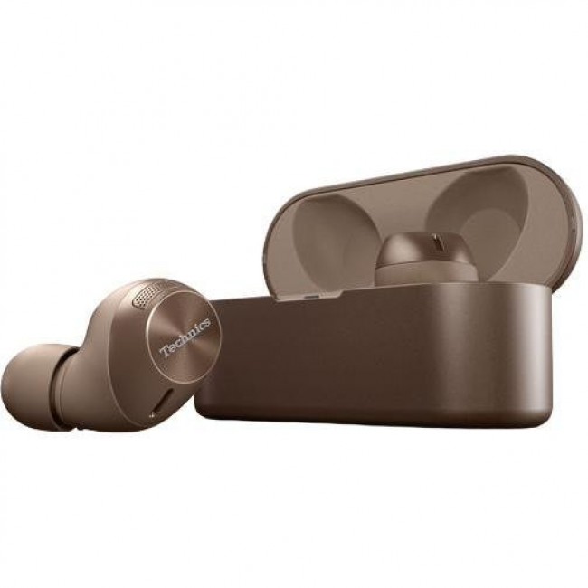 Technics EAH-AZ40M2 Rose Gold