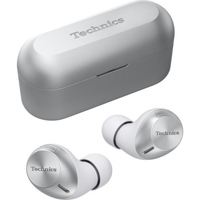 Technics EAH-AZ40M2 Silver