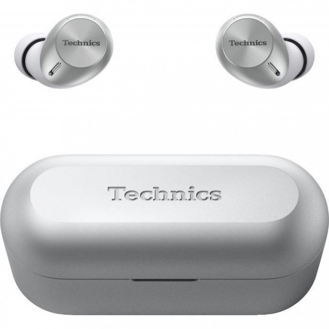 Technics EAH-AZ40M2 Silver