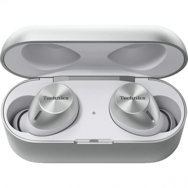 Technics EAH-AZ40M2 Silver