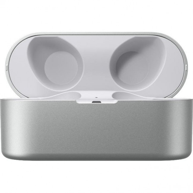 Technics EAH-AZ40M2 Silver