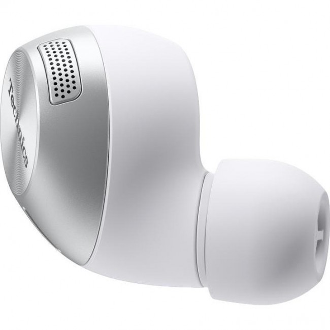 Technics EAH-AZ40M2 Silver