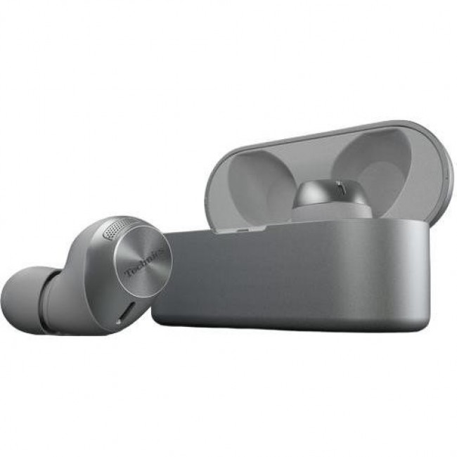 Technics EAH-AZ40M2 Silver