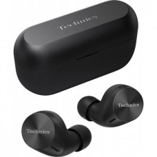 Technics EAH-AZ60M2 Black (EAH-AZ60M2EK)