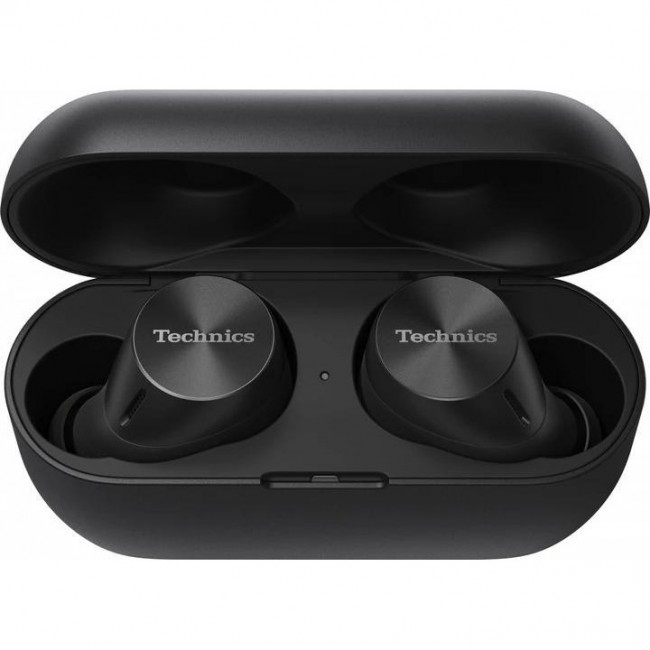 Technics EAH-AZ60M2 Black (EAH-AZ60M2EK)