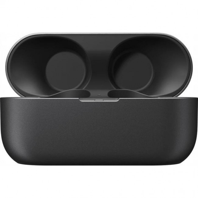 Technics EAH-AZ60M2 Black (EAH-AZ60M2EK)