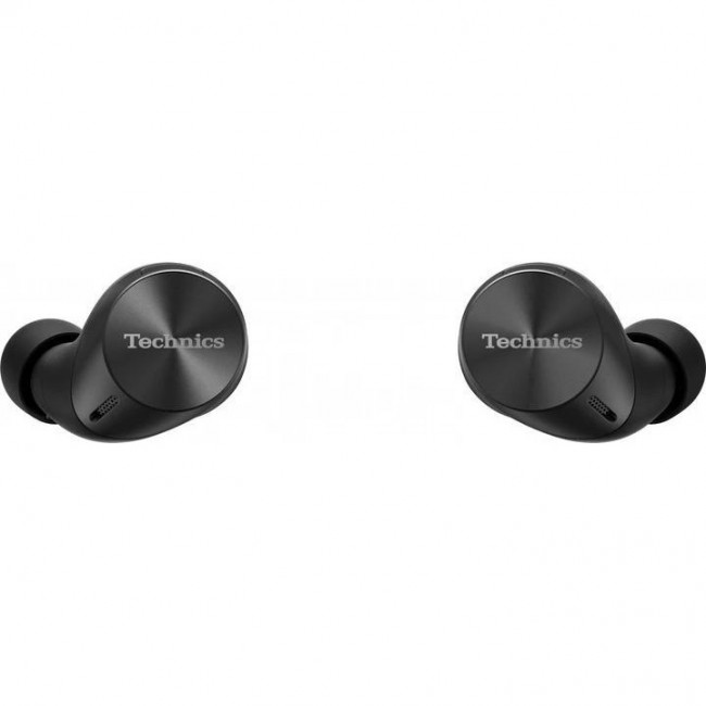 Technics EAH-AZ60M2 Black (EAH-AZ60M2EK)