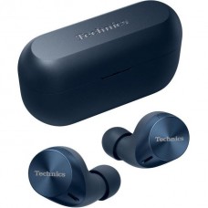 Technics EAH-AZ60M2 Blue (EAH-AZ60M2EA)