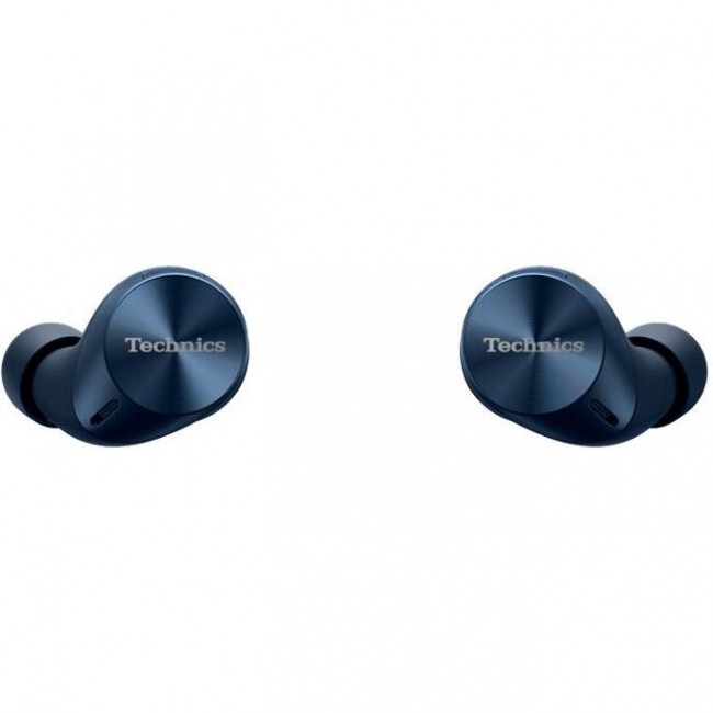 Technics EAH-AZ60M2 Blue (EAH-AZ60M2EA)