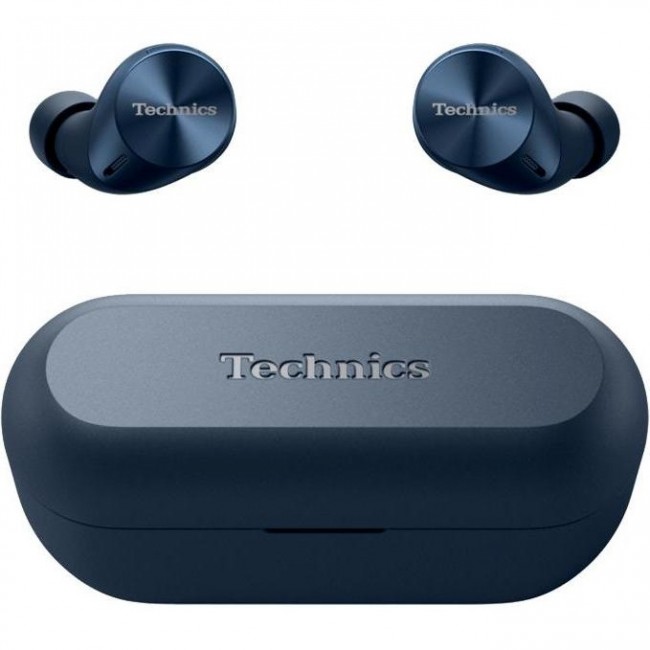Technics EAH-AZ60M2 Blue (EAH-AZ60M2EA)