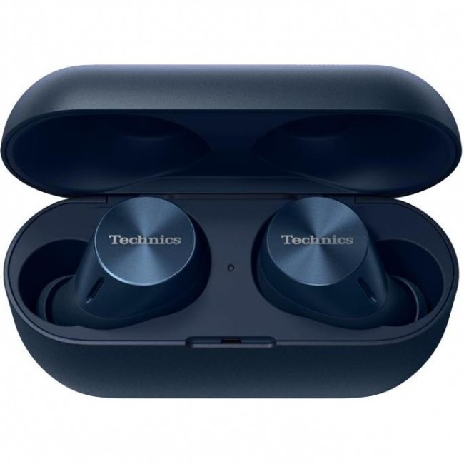 Technics EAH-AZ60M2 Blue (EAH-AZ60M2EA)
