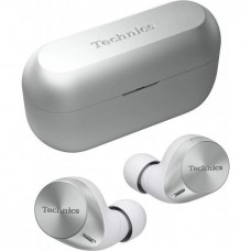 Technics EAH-AZ60M2 Silver (EAH-AZ60M2ES)