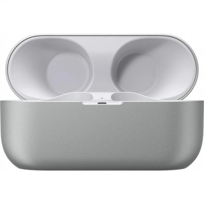 Technics EAH-AZ60M2 Silver (EAH-AZ60M2ES)