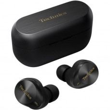 Technics EAH-AZ80 Black
