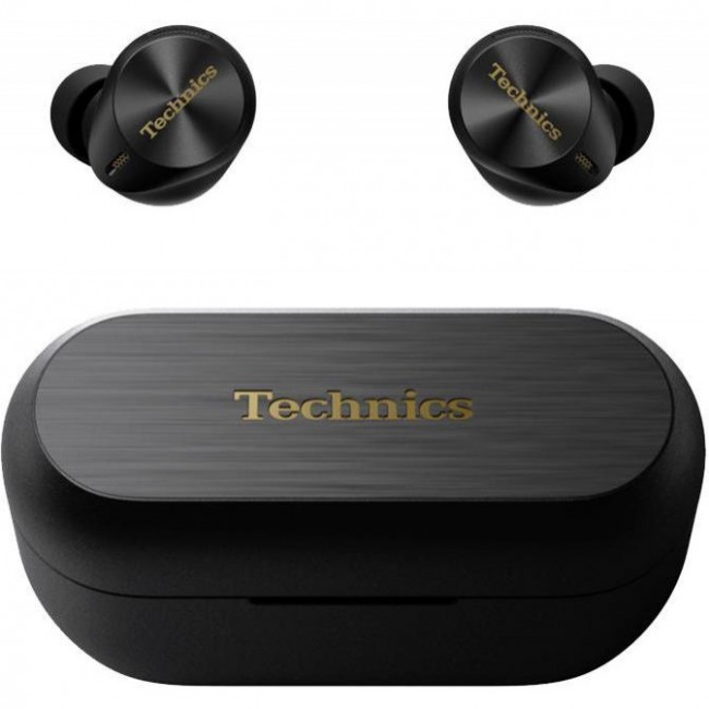 Technics EAH-AZ80 Black