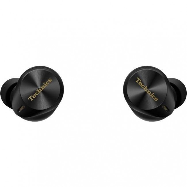 Technics EAH-AZ80 Black