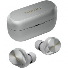 Technics EAH-AZ80 Silver