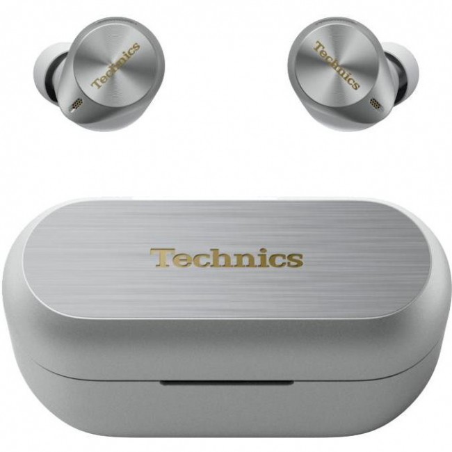 Technics EAH-AZ80 Silver