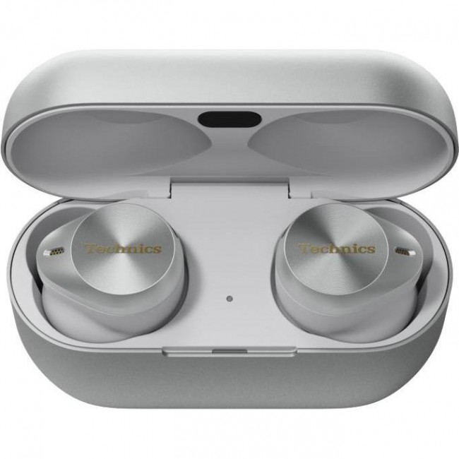 Technics EAH-AZ80 Silver