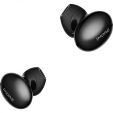 1More ECS3001B Black