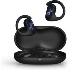 1More EF606 Fit SE Open Earbuds S30 Black