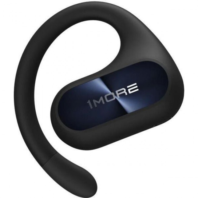 1More EF606 Fit SE Open Earbuds S30 Black