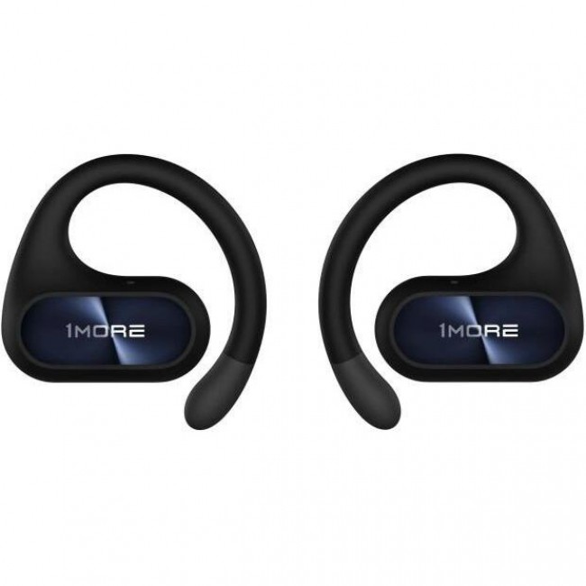 1More EF606 Fit SE Open Earbuds S30 Black