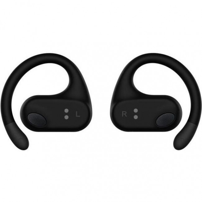 1More EF606 Fit SE Open Earbuds S30 Black