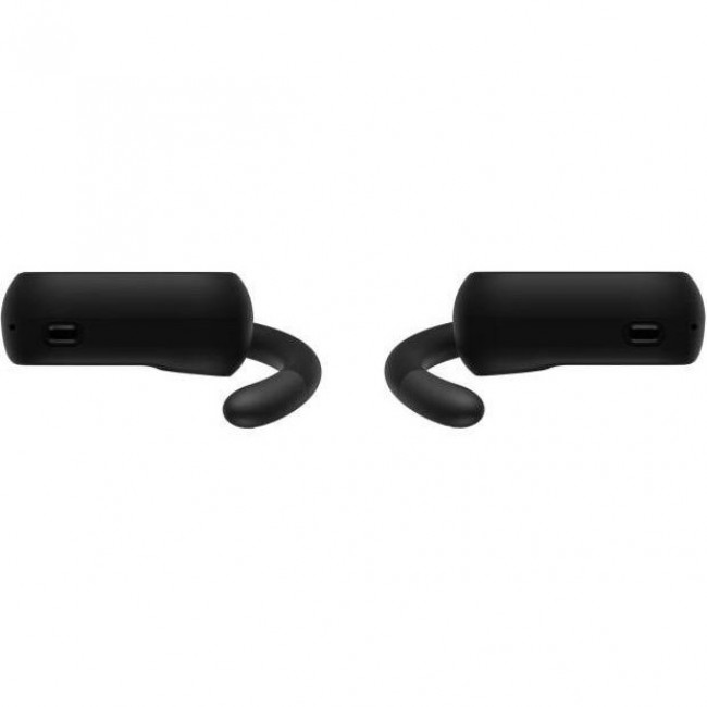 1More EF606 Fit SE Open Earbuds S30 Black