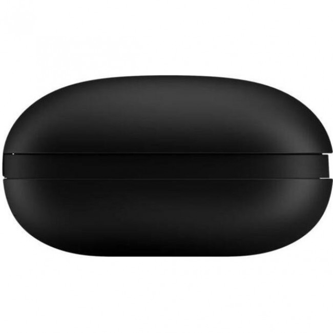 1More EF606 Fit SE Open Earbuds S30 Black