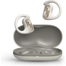 1More EF606 Fit SE Open Earbuds S30 White