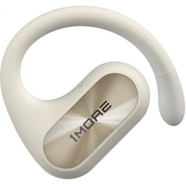 1More EF606 Fit SE Open Earbuds S30 White
