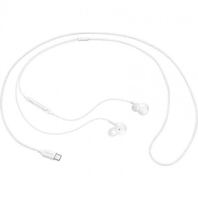 Samsung EO-IC100 White (EO-IC100BWEGRU)