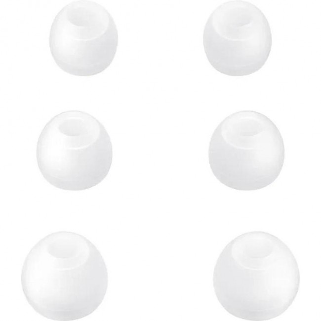 Samsung EO-IC100 White (EO-IC100BWEGRU)