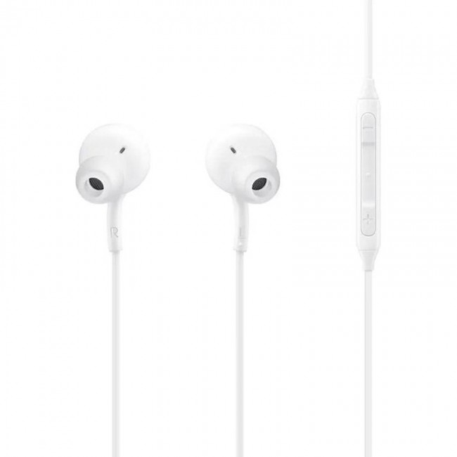 Samsung EO-IC100 White (EO-IC100BWEGRU)