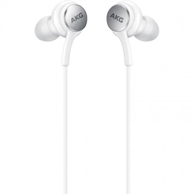 Samsung EO-IC100 White (EO-IC100BWEGRU)