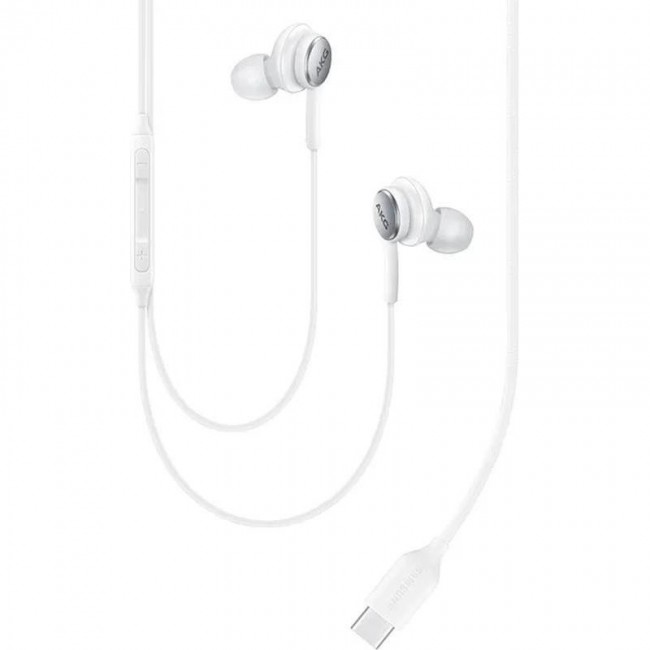 Samsung EO-IC100 White (EO-IC100BWEGRU)