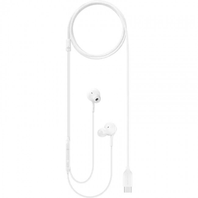 Samsung EO-IC100 White (EO-IC100BWEGRU)
