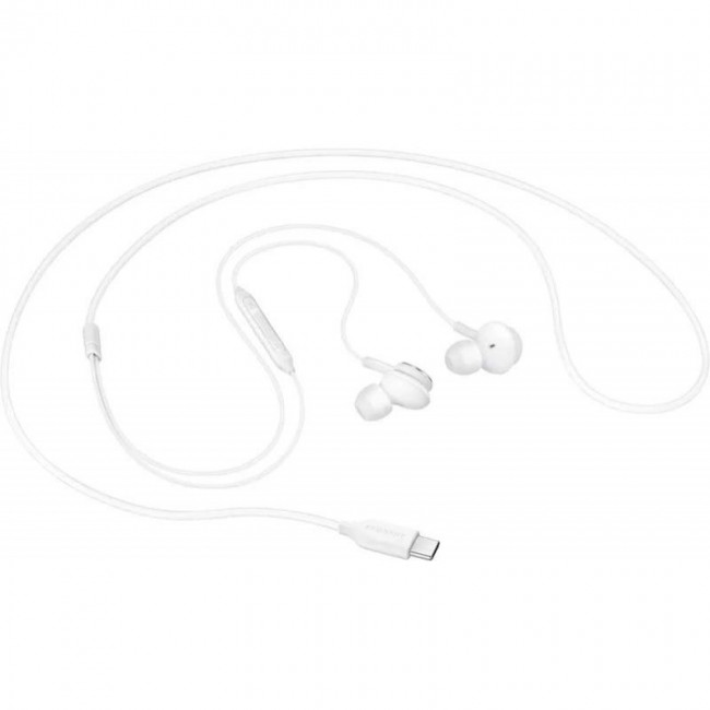 Samsung EO-IC100 White (EO-IC100BWEGRU)
