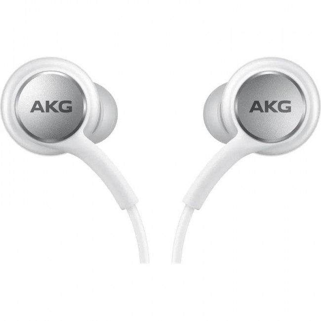 Samsung EO-IC100 White (EO-IC100BWEGRU)